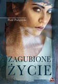 Książka : Zagubione ... - Piotr Podgórski