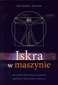 Iskra w ma... - Daniel Kleown -  polnische Bücher