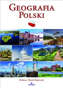 Bild von Geografia Polski