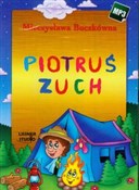 Polnische buch : [Audiobook... - Mieczysława Buczkówna