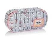 Saszetka p... -  fremdsprachige bücher polnisch 