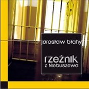 Rzeźnik z ... - Jarosław Błahy - Ksiegarnia w niemczech