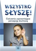 Wszystko s... - Opracowanie Zbiorowe -  polnische Bücher