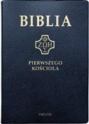 Biblia Pie... - Remigiusz Popowski SDB ks. -  polnische Bücher