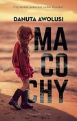 Macochy -  polnische Bücher