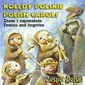 Kolędy zna... -  Książka z wysyłką do Niemiec 