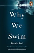 Why We Swi... - Bonnie Tsui -  Polnische Buchandlung 