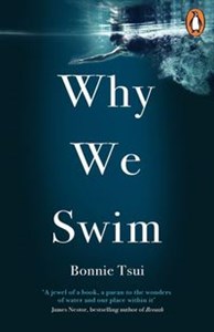 Bild von Why We Swim