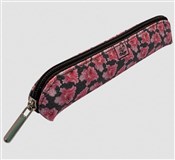 Zeige Details für Piórnik mini Lilie Książka : Piórnik mi...