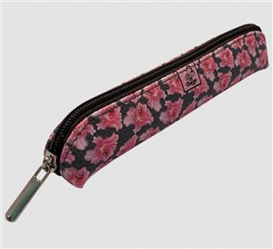 Bild von Piórnik mini Lilie