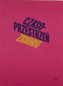 Czasoprzes... - Małgorzata Devosges-Cuber -  Książka z wysyłką do Niemiec 