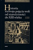 Polska książka : Historia r... - Kiełbasa Jan red.