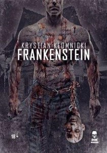 Bild von Frankenstein