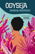 Odyseja - Barbara Kingsolver - Ksiegarnia w niemczech
