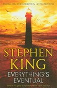 Zobacz : Everything... - Stephen King