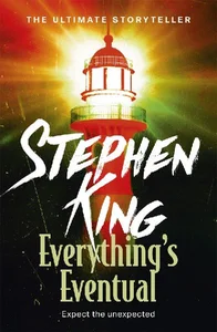 Bild von Everythings Eventual