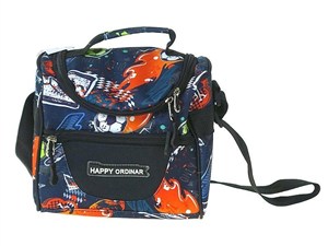 Bild von Torba lunchbox