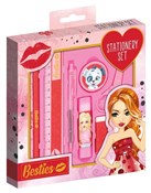 Zestaw pap... -  polnische Bücher