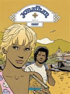 Bild von Jonathan tom 3