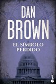 Polnische buch : El Simbolo... - Dan Brown