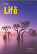 Polska książka : Life 3 Edi... - Helen Stephenson, John Hughes, Paul Dummett