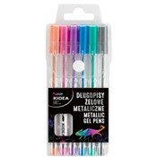 Książka : Długopisy ...