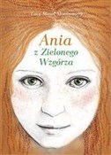 Polska książka : Ania z Zie... - Lucy Maud Montgomery