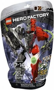 Bild von Splitface 6218