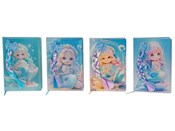 Notes A5 M... - Ksiegarnia w niemczech