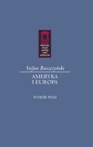 Obrazek Ameryka i Europa