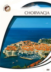 Obrazek Chorwacja