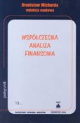 Współczesn... -  Polnische Buchandlung 
