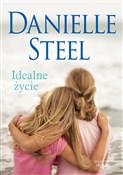 Idealne ży... - Danielle Steel -  Książka z wysyłką do Niemiec 