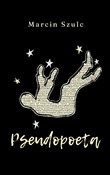 Polnische buch : Pseudopoet... - Marcin Szulc