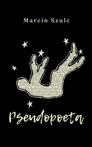 Bild von Pseudopoeta