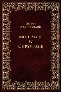 Bild von Moje życie w Chrystusie