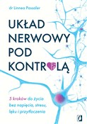 Układ nerw... - Linnea Passaler -  polnische Bücher