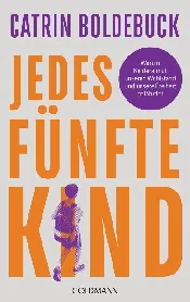 BOLDEBUCK,... - buch auf polnisch 