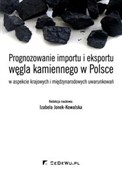 Zobacz : Prognozowa...