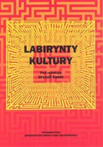 Bild von Labirynty kultury