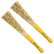 STRAW BRUS... - buch auf polnisch 