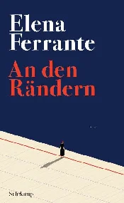 FERRANTE, ... -  fremdsprachige bücher polnisch 