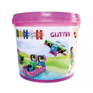 Bild von Wiaderko 8 w 1 Glitter