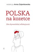 Polska na ... - Opracowanie Zbiorowe -  polnische Bücher