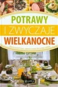 Polnische buch : Potrawy i ... - Opracowanie Zbiorowe