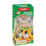 Ciasto - p... - Ksiegarnia w niemczech