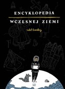 Encykloped... - Isabel Greenberg -  fremdsprachige bücher polnisch 