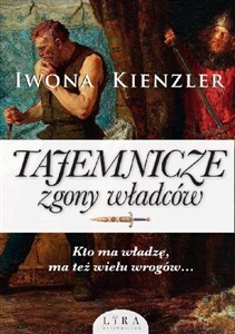 Bild von Tajemnicze zgony władców