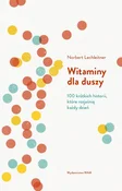 Zobacz : Witaminy d... - Norbert Lechleitner