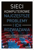 Polnische buch : Sieci komp... - Russ White, Ethan Banks